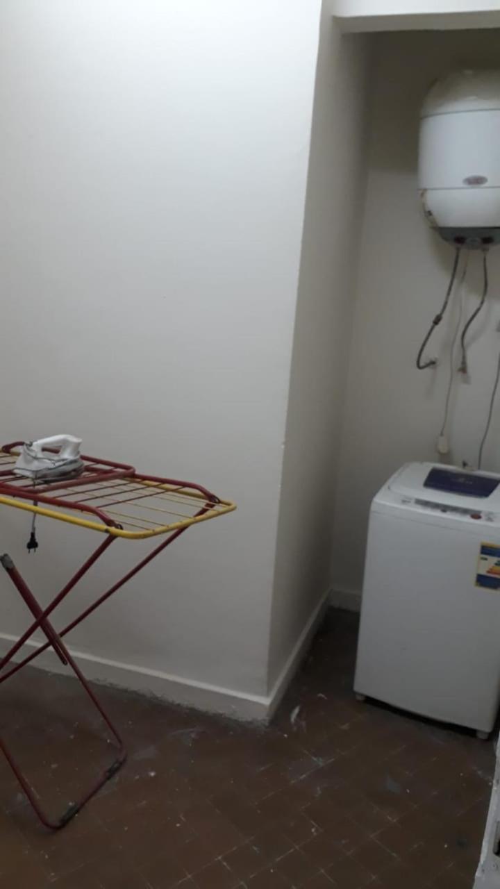 Maadi International Center Apartments Каир Экстерьер фото